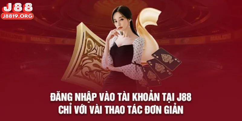 Điền đầy đủ dữ liệu chuẩn để tham gia cược