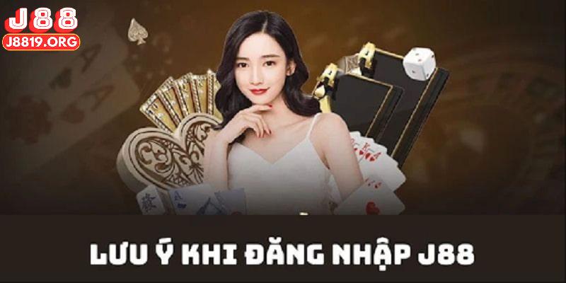 Đăng nhập khó khăn liên hệ với nhân viên CSKH