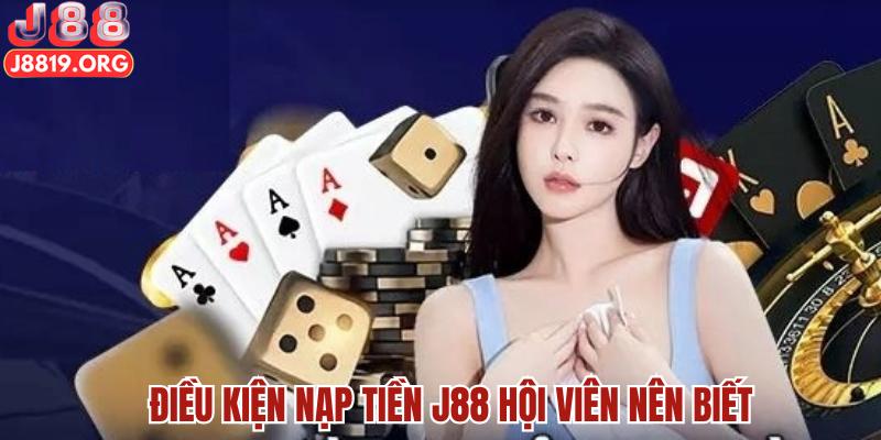 Hội viên chấp hành nghiêm chính các điều khoản giao dịch